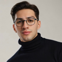 Mattia Volpentesta